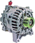 Alternator for Ford Mustang 4.6L D239061