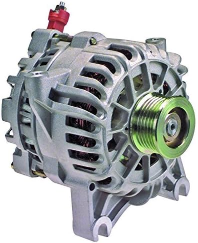 Alternator for Ford Mustang 4.6L D239061