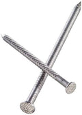 Decking Nails O256