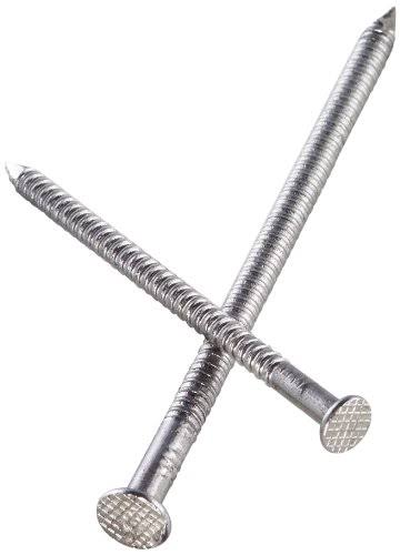 Decking Nails O256
