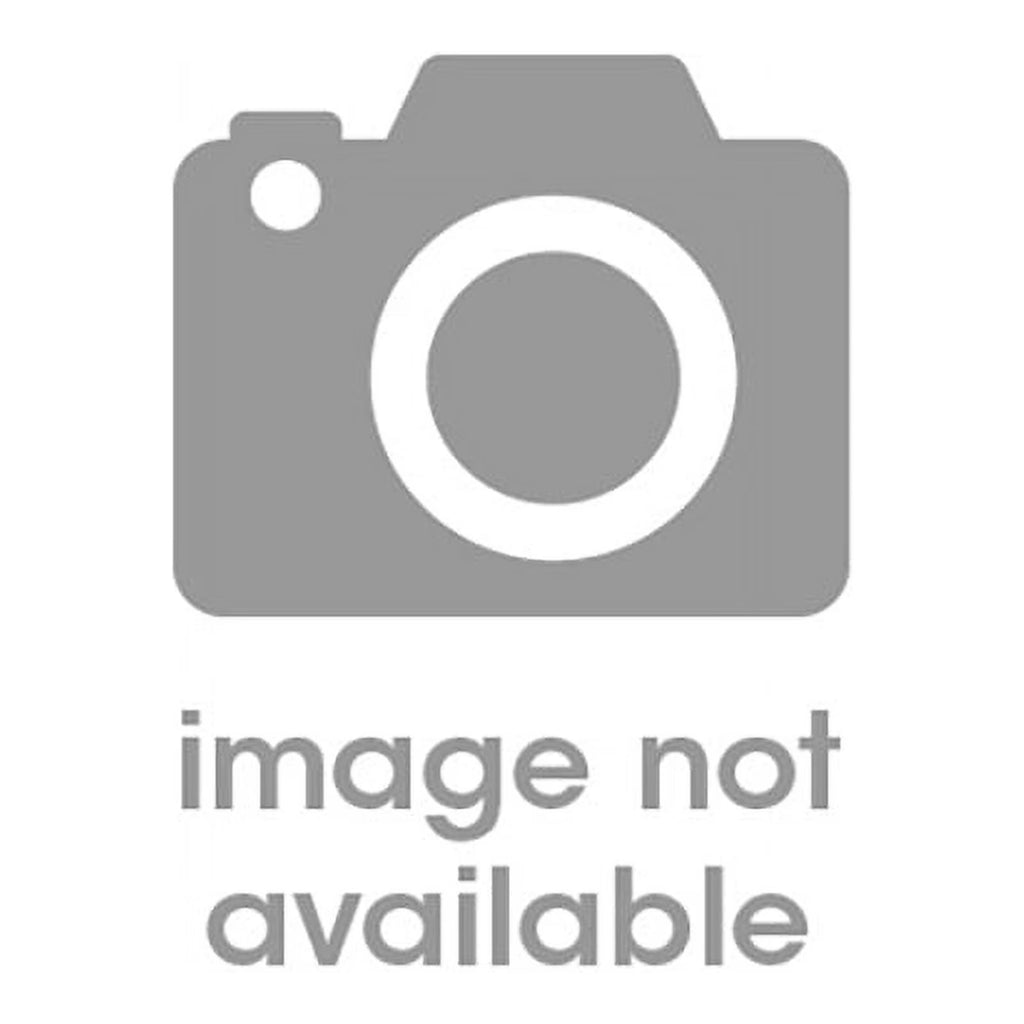 Garbag Disposal F37849