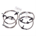 Brake Line V2673