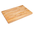 Work Table Top 60x22W x 30x22D N154