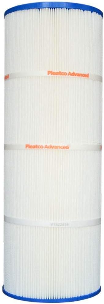 Replacement Cartridge C1997