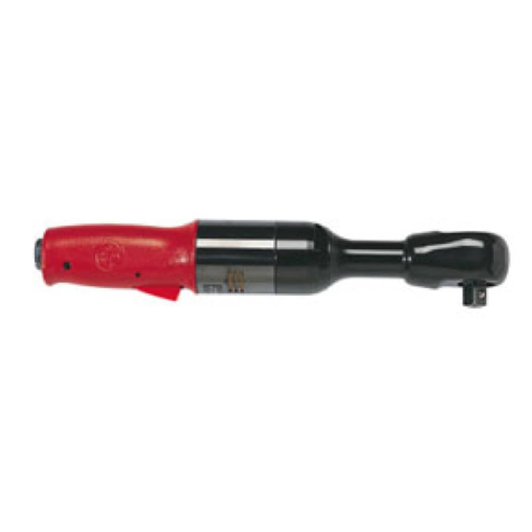 1/2 Drive Quiet Air Ratchet P7081