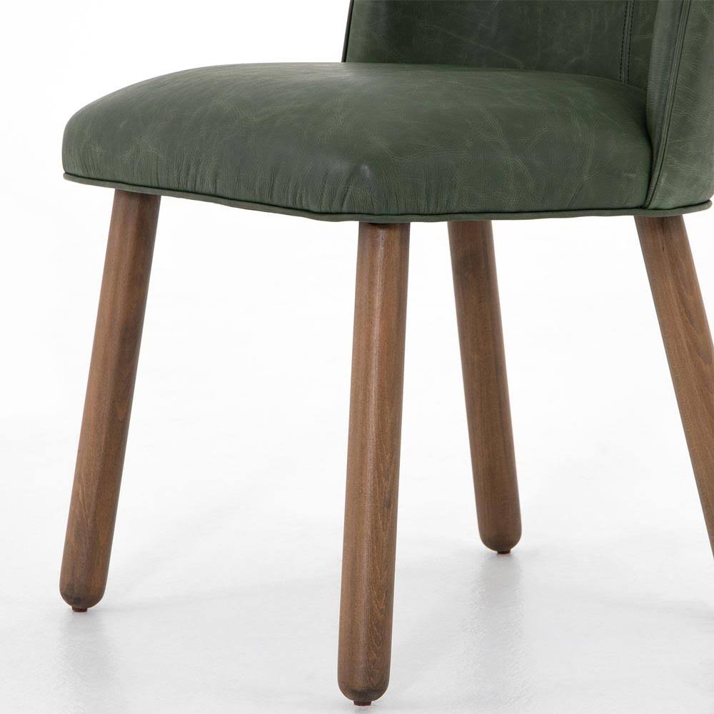 Aubree Dining Chair L6950