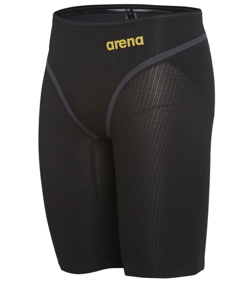 Black-Gold 32 Jammer X853805