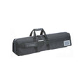 Tripod Case X871673