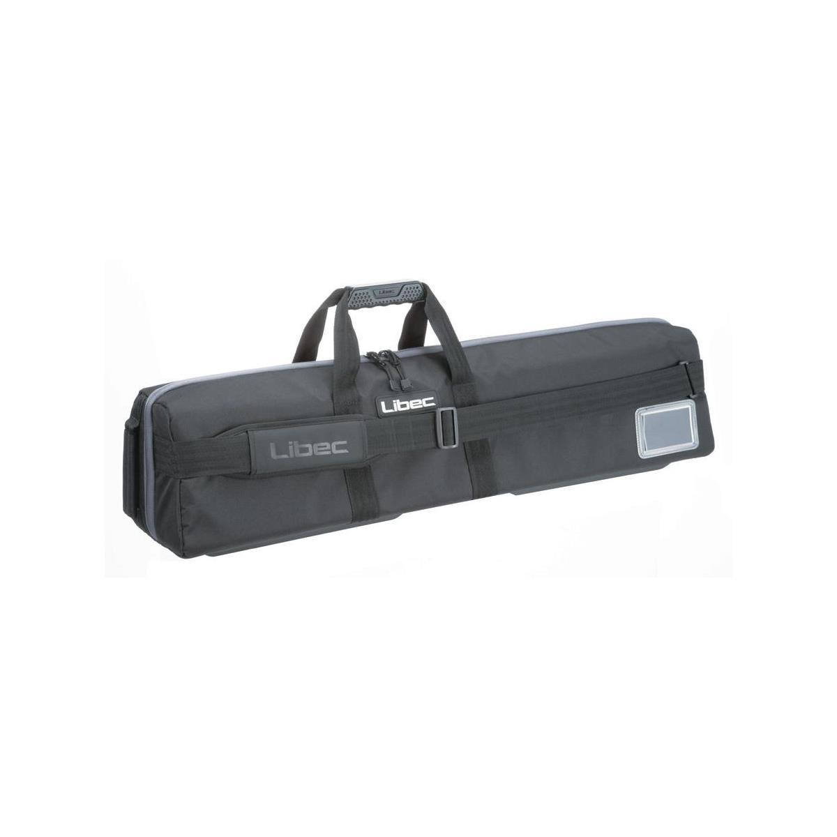 Tripod Case X871673