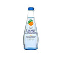 Clearly Canadian Sparkling Flavored Water 12 Pack Variety L340133