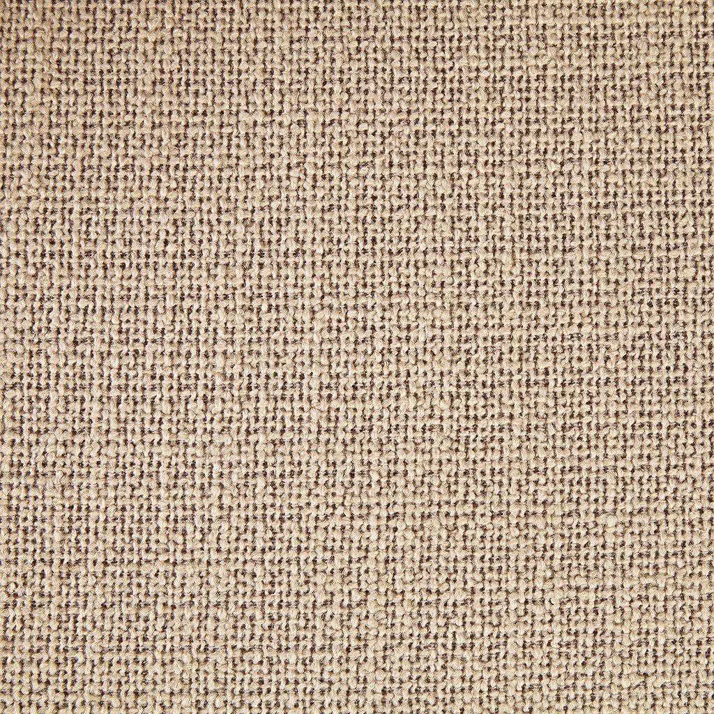 Light Brown Dining Side Chair (Set of 2) N183