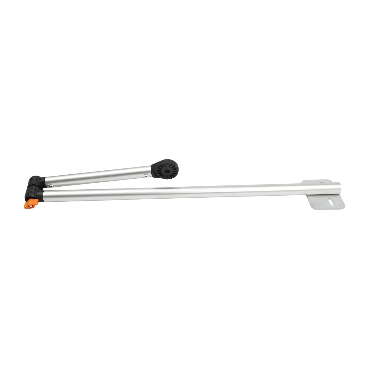Portable Universal Transducer Mounting Arm for Kayak Fishfinder Bracket G122880