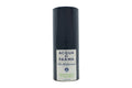 Bergamotto di Calabria Eau De Toilette Spray 1.0oz (30ml) H802
