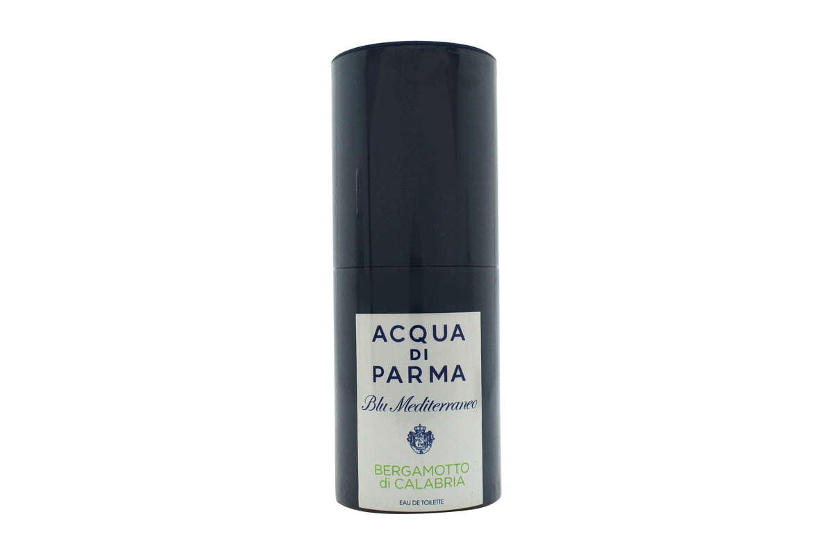 Bergamotto di Calabria Eau De Toilette Spray 1.0oz (30ml) H802