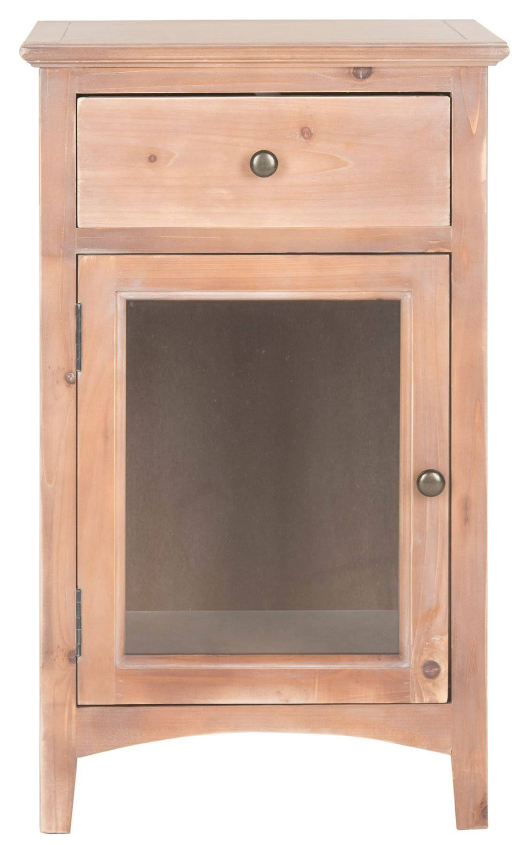 End Table L3007