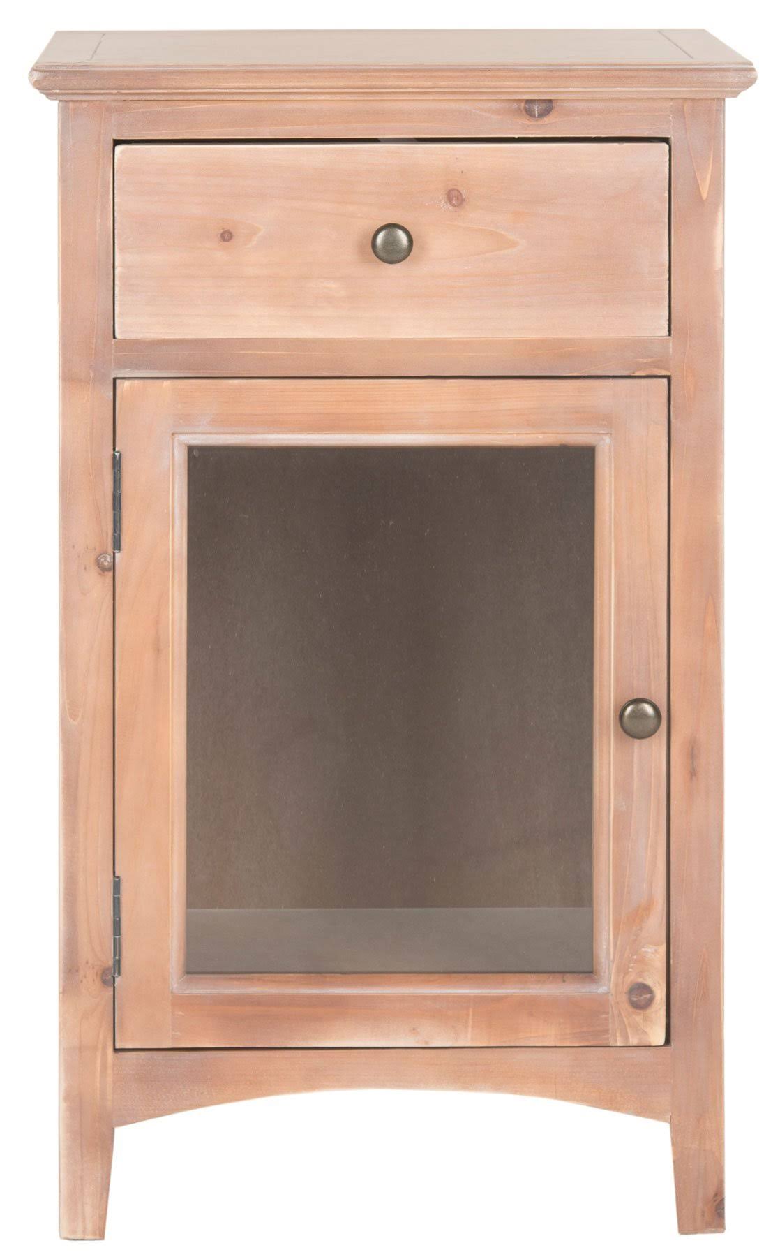 End Table L3007