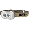 Rechargeable Headlamp N267938