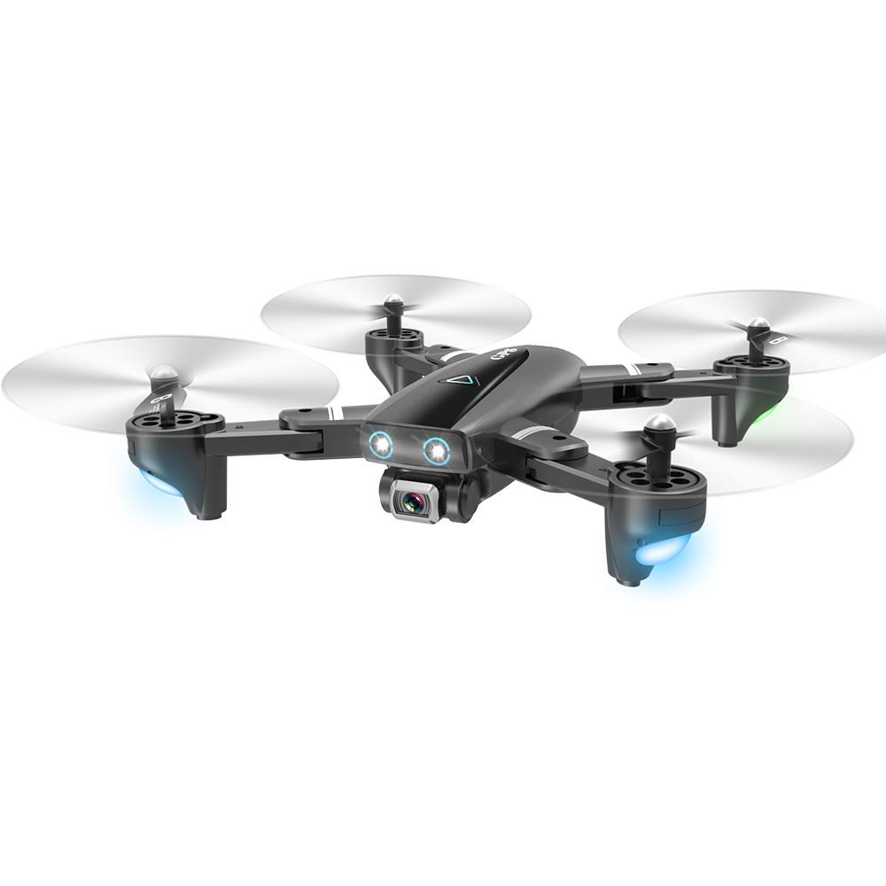 4K Camera FPV Drone O337258
