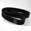 Classic Banded Drive Belt Replacement T5254