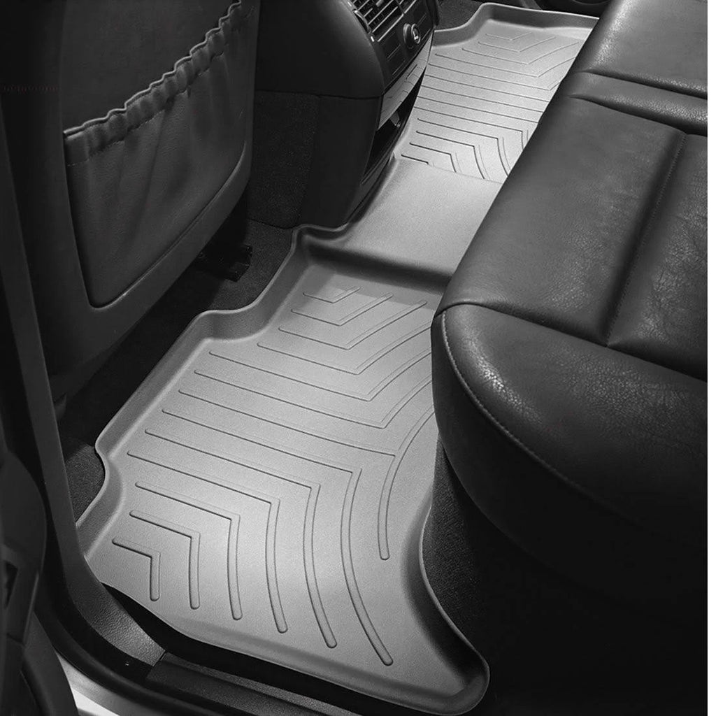 FloorLiner U996216