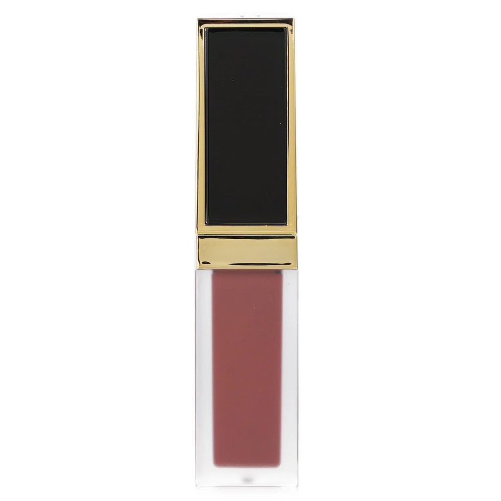 Liquid Lip Luxe Matte R6493