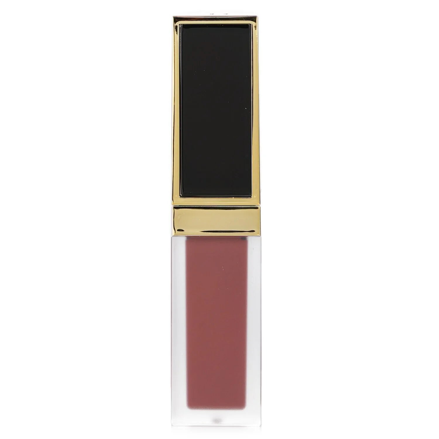Liquid Lip Luxe Matte R6493