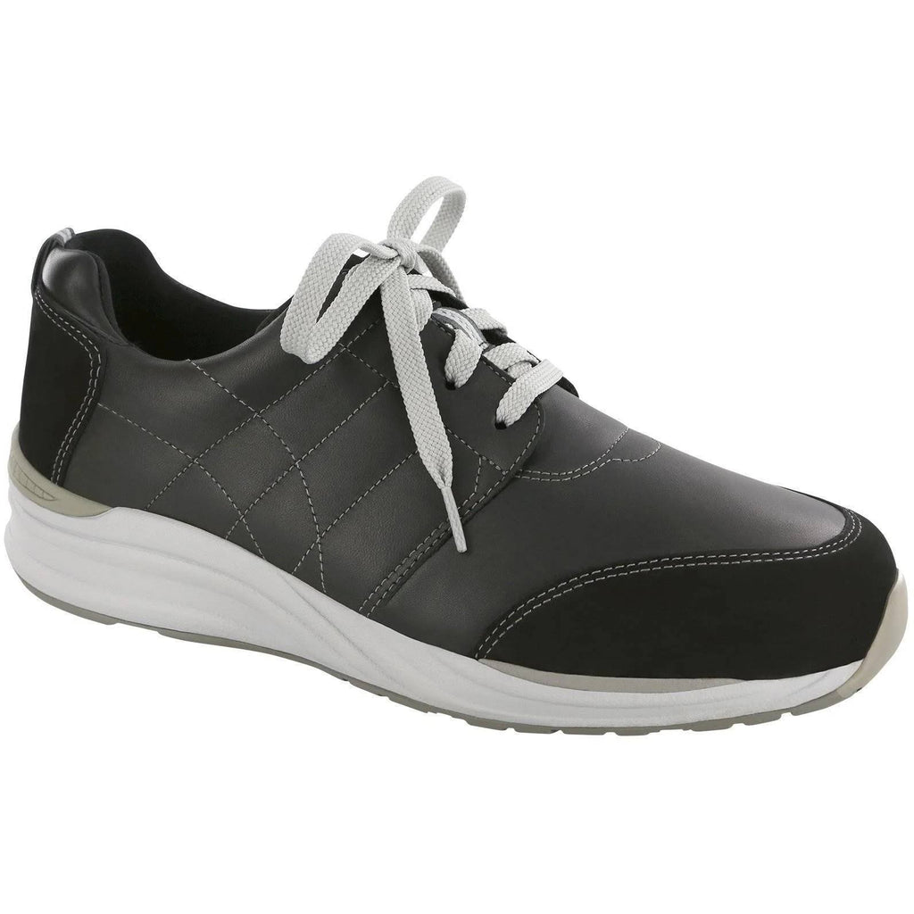 Black 9 Narrow Venture Shoes J58300