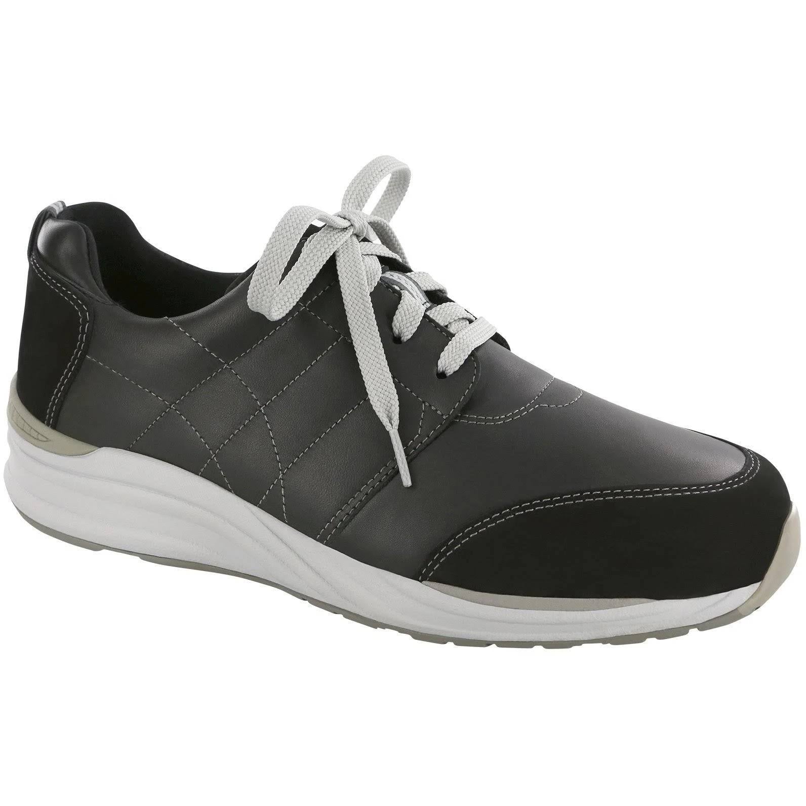Black 9 Narrow Venture Shoes J58300