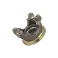 Pinion Yoke V14368