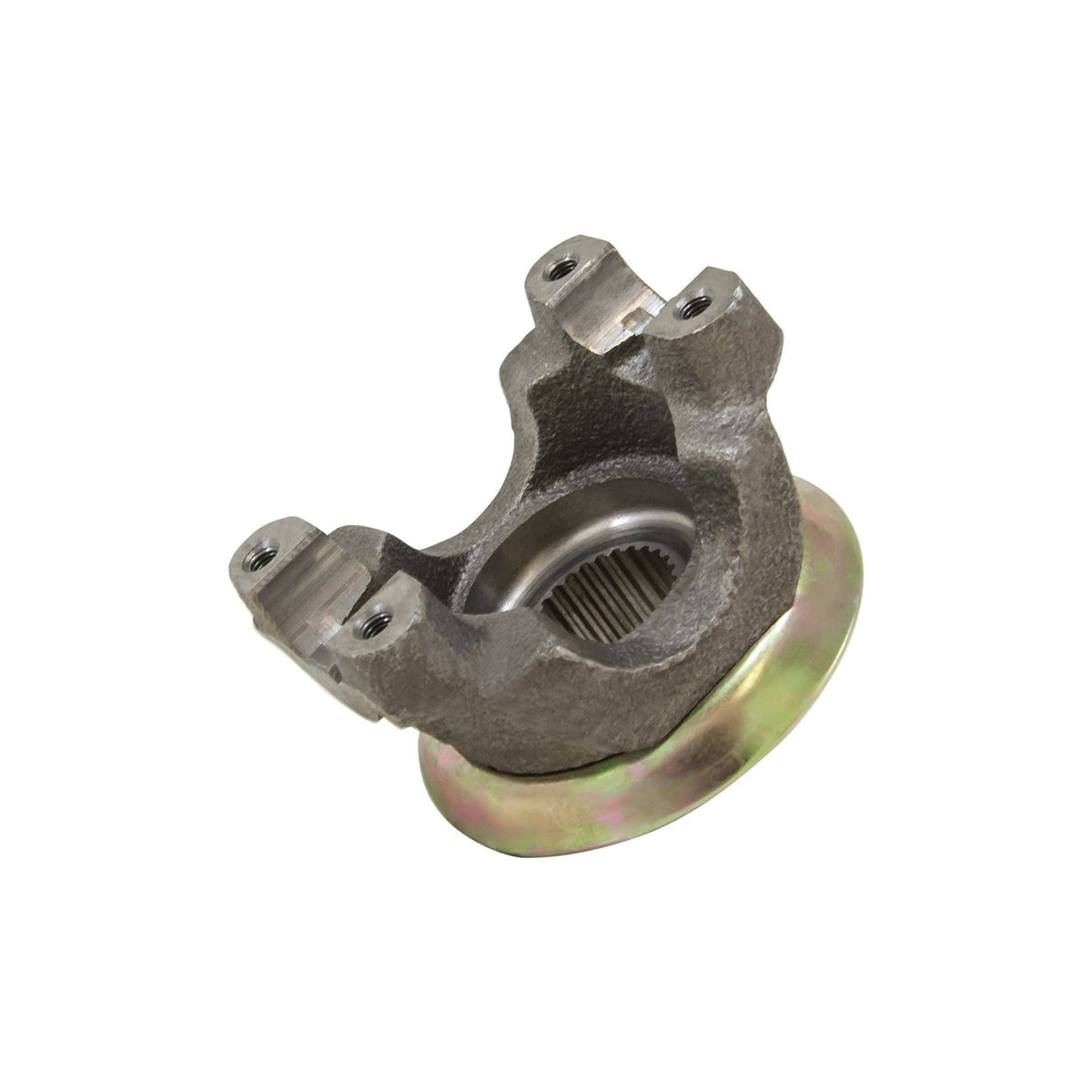 Pinion Yoke V14368