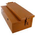 Pack of 2 Toolbox for Tractor Models RC WC WF W86115