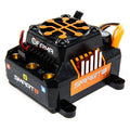 160 Amp Smart ESC with Capacitor 3S - 8S R8287