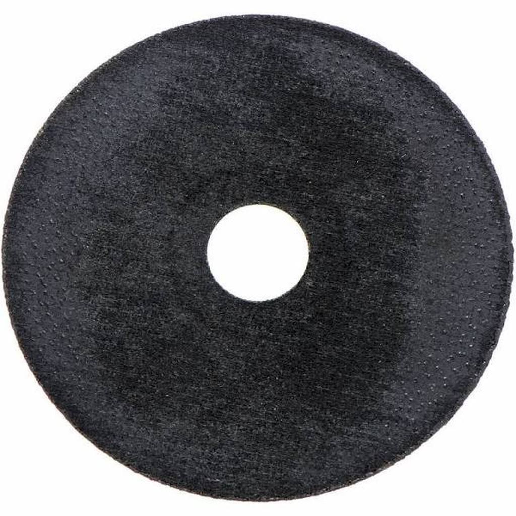 Cutoff Wheel G43843