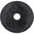 Cutoff Wheel G43843