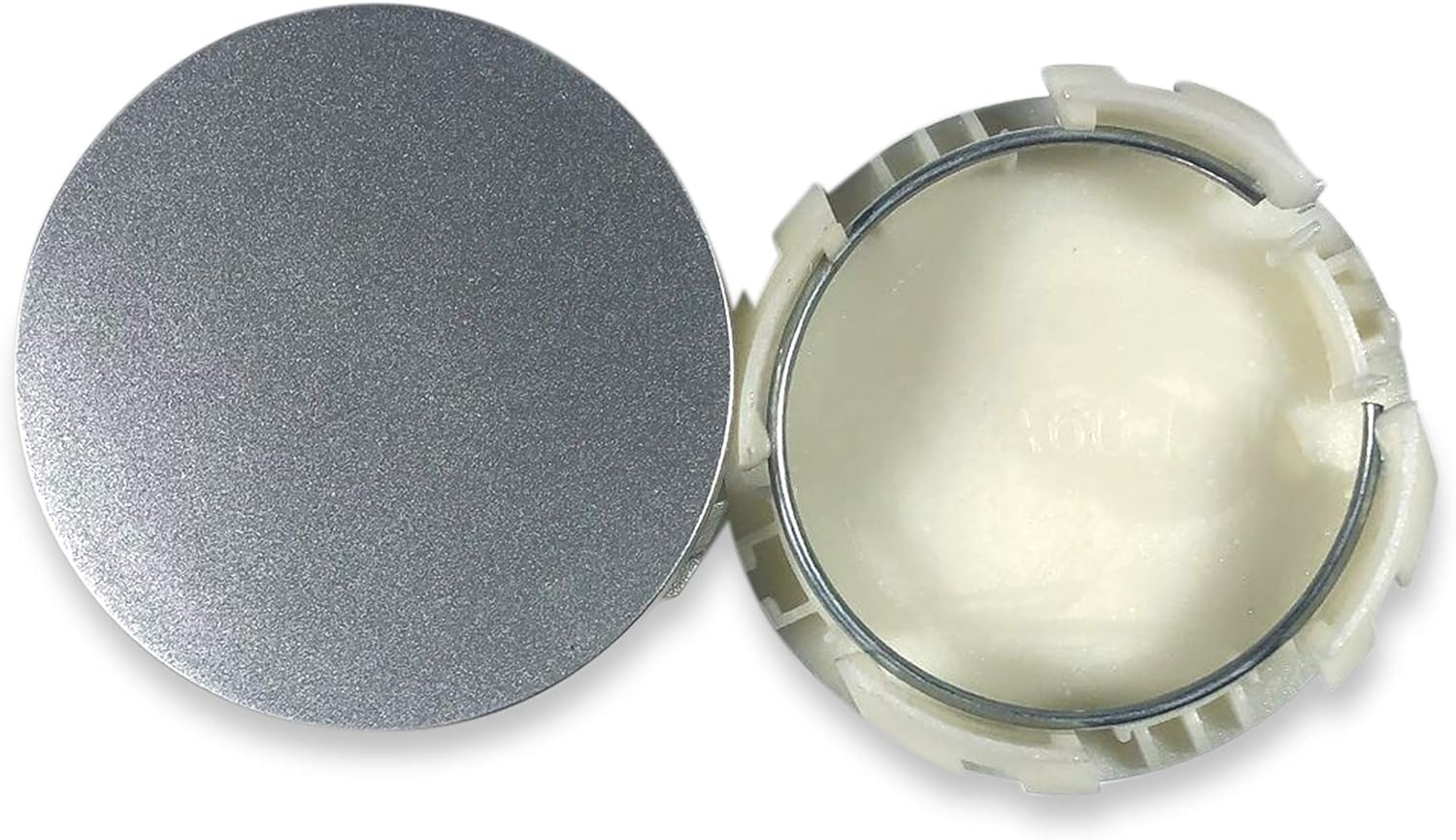 Black Machine Aluminum Rim 18 Inch Q5232