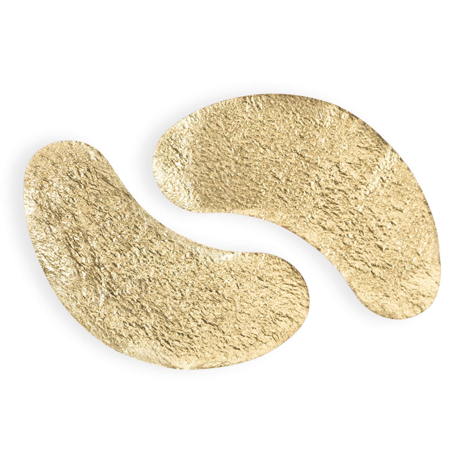 Gold Eye Mask 5ml O600