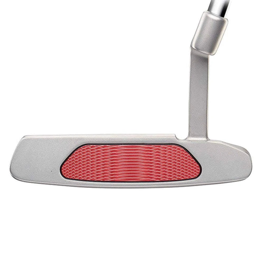 Daytona Putter K388