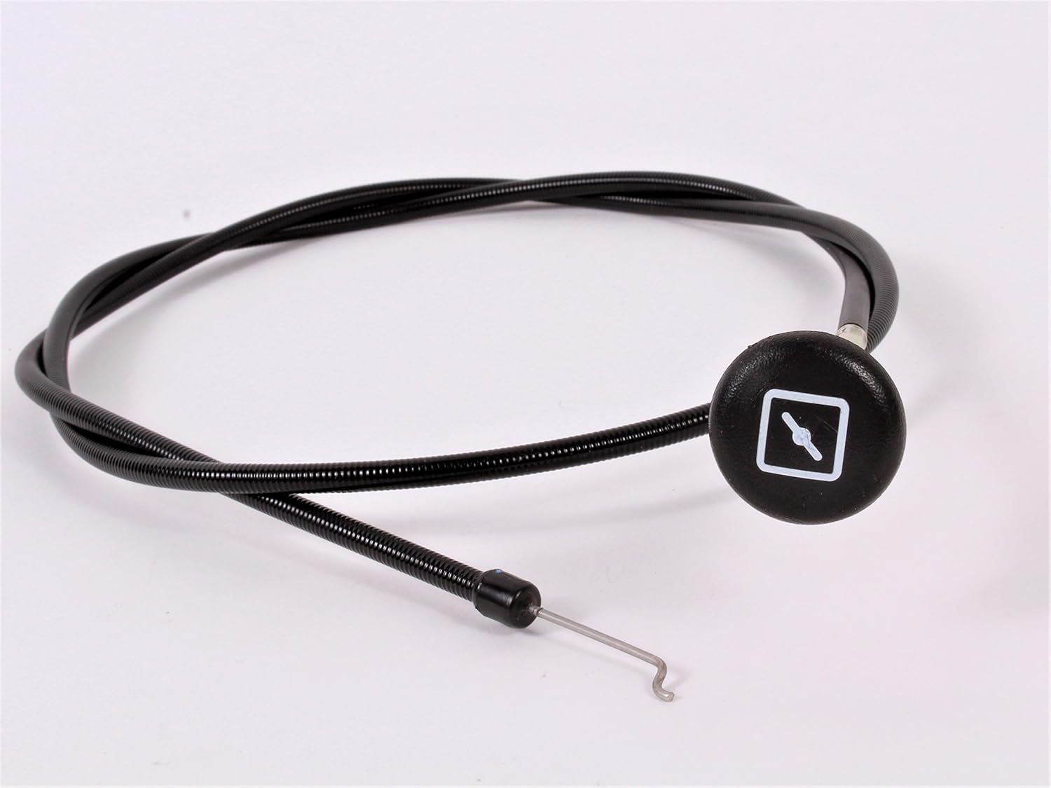 Cable Choke Control Pack of 2 T531