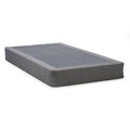 Folding Metal Box Spring V25788