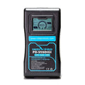 Compact 95Wh V-Mount Li-ion Battery with LCD Z757321