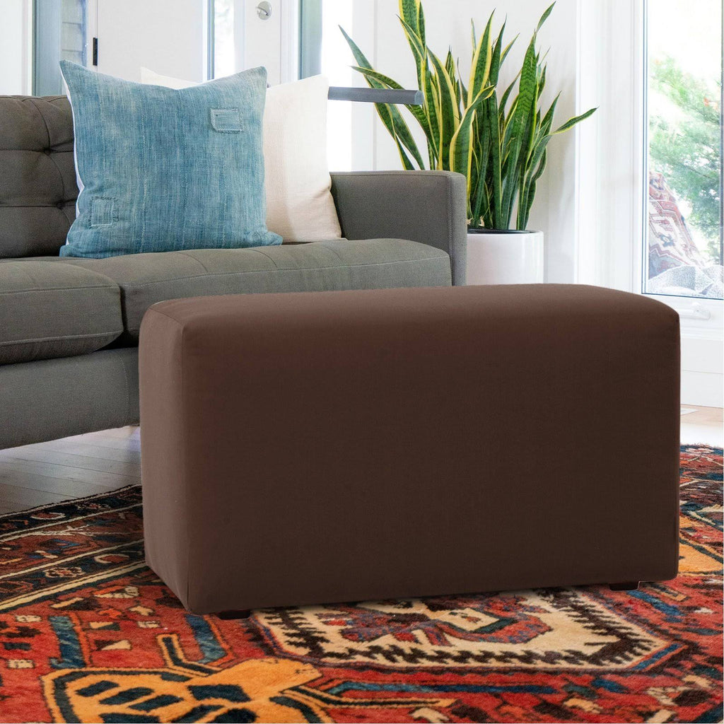 Seascape Breeze Universal Bench J878