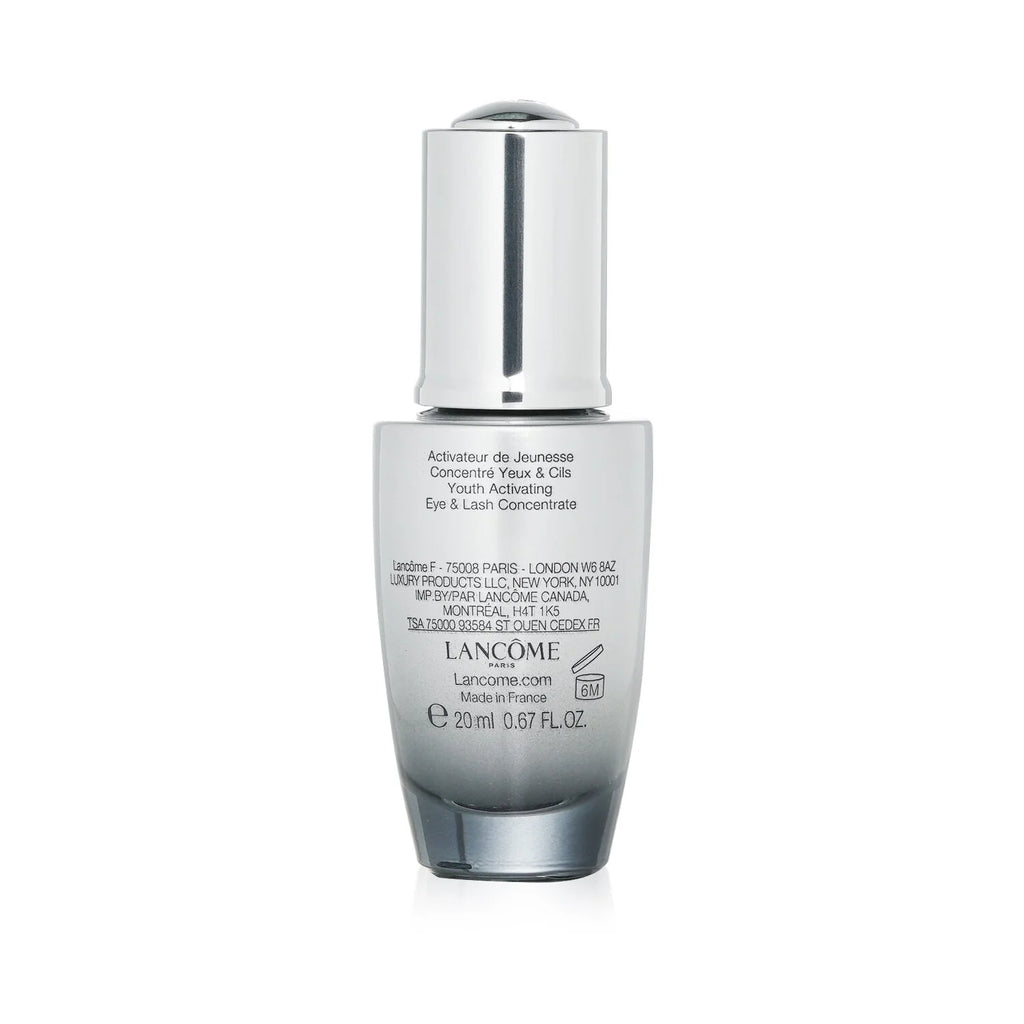 Youth Activating Eye & Lash Concentrate 20ml F351102