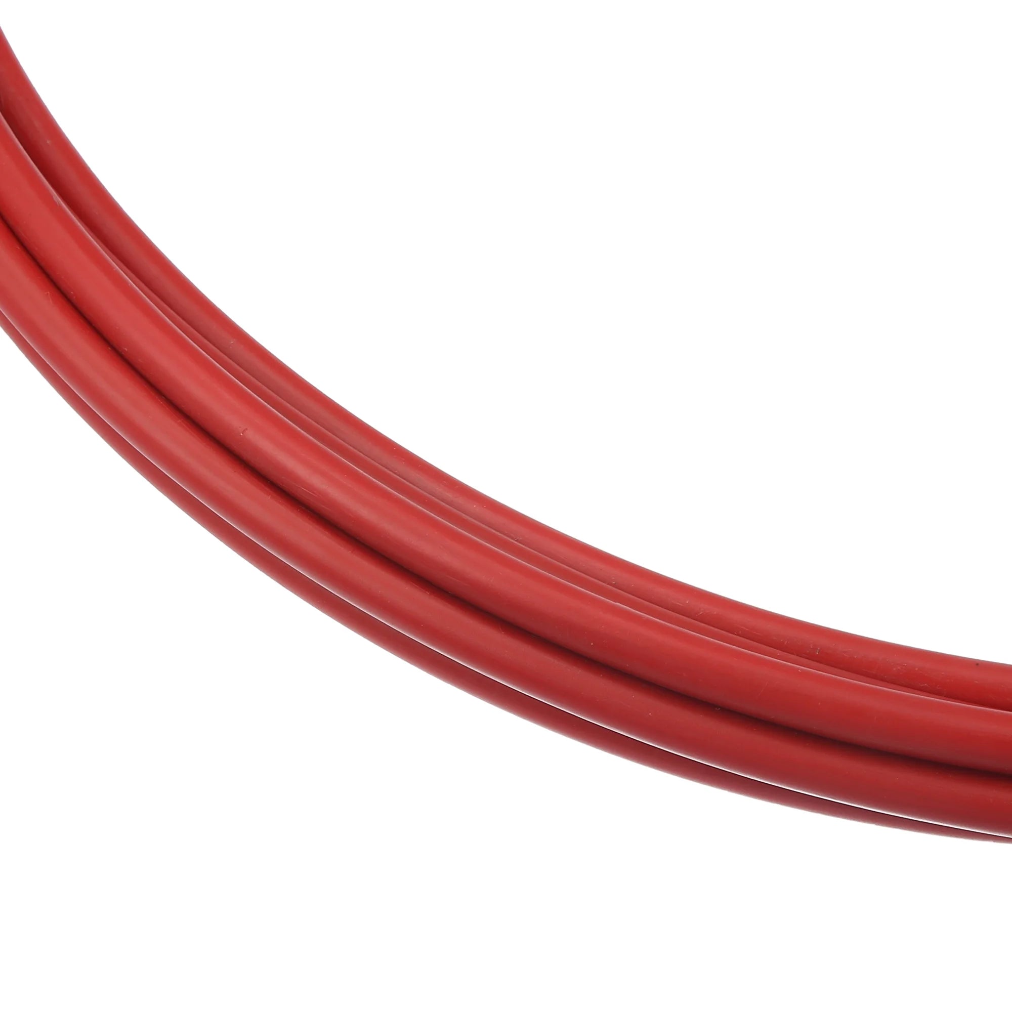 Red 33ft Marine Throttle Shift Remote Control Box Cable for Yamaha Outboard Engine Boat G935