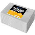 640 Sheets Packing Paper 27" x 17" E941