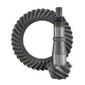 Ring & Pinion Gear Set 3.73 Ratio Q39106