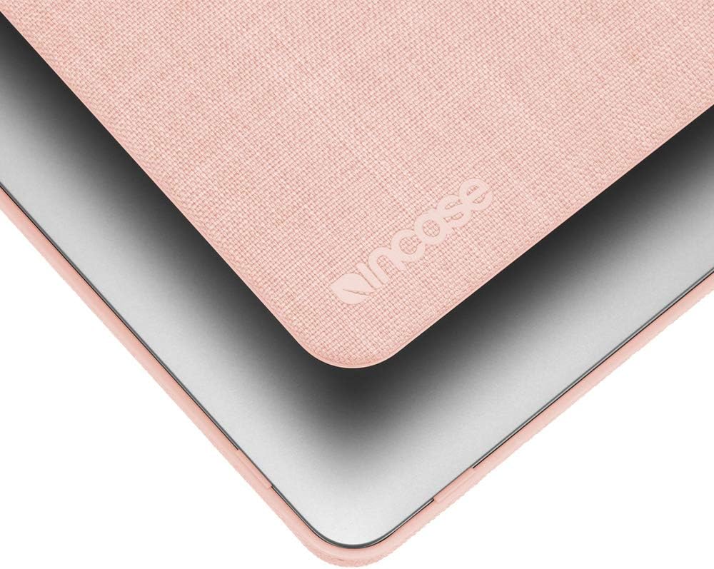 Blush Pink Hardshell for 13 MacBook Pro Z5523