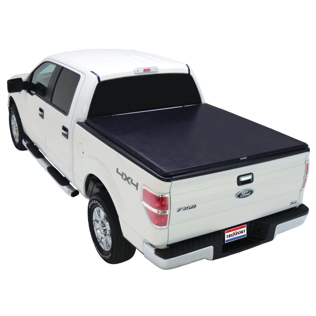 Tonneau Cover B169296