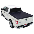 Tonneau Cover B169296