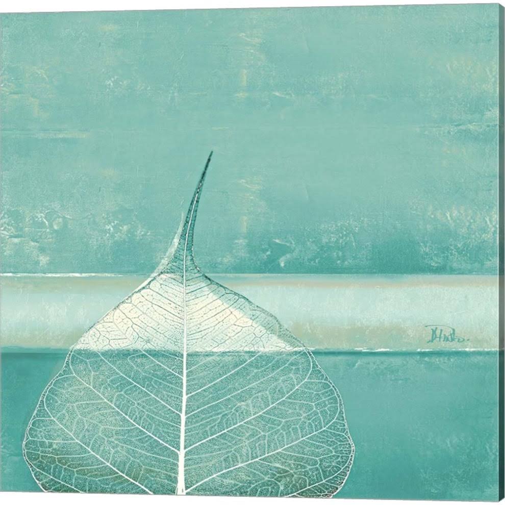 Canvas Art (Set of 2) - 14 x 14 K722