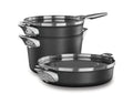 5 Piece Nonstick Cookware Set H3591